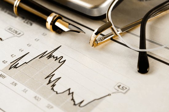 资金出逃!黄金ETF集体下跌